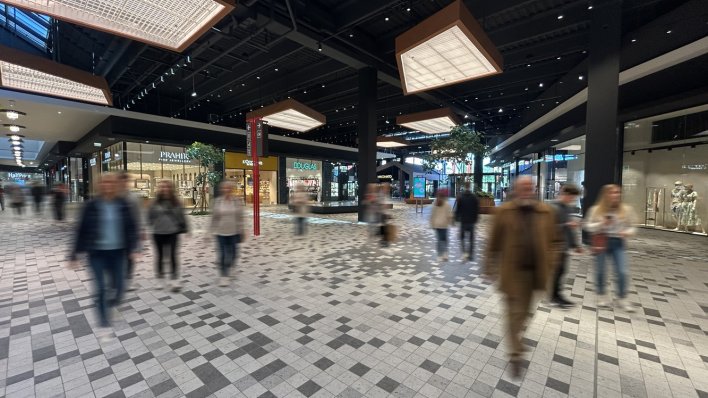 sveobuhvatna modernizacija