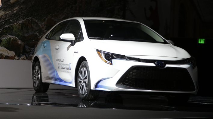 Kupujete rabljeni auto? Mehaničar preporučuje ovih pet modela