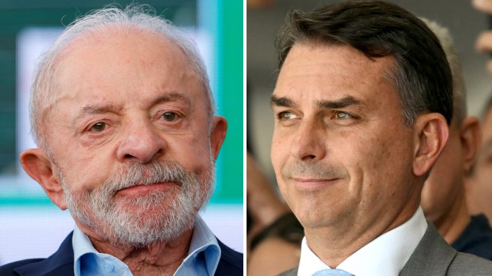 Brazil bira predsjednika: Lula vodi, ali ankete najavljuju neizvjestan drugi krug