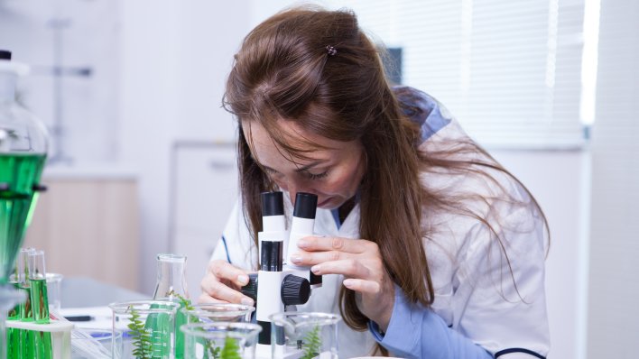 Radnica u laboratoriju u Sibiru umrla od kuge? Gotovo 200 ljudi u karanteni
