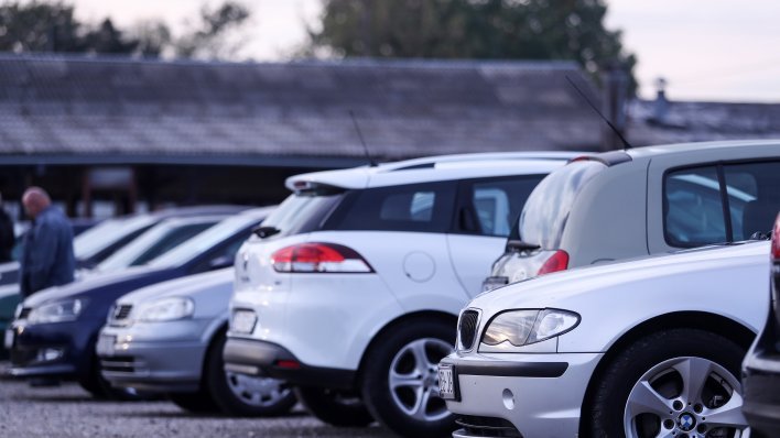 Stručnjak za rabljene automobile ruši poznate mitove: 'Ono što većina ljudi vjeruje jednostavno nije istina'