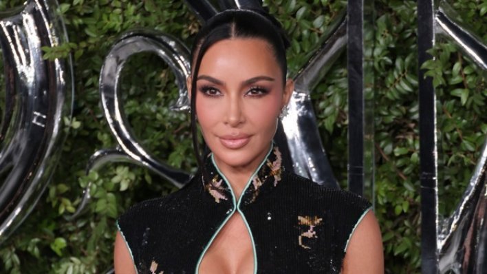 Pet godina nije tražila ljubav, a onda je stigao on: Kim Kardashian otkrila što se promijenilo