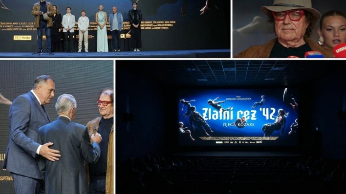 filmski osvrt zrinke pavlić