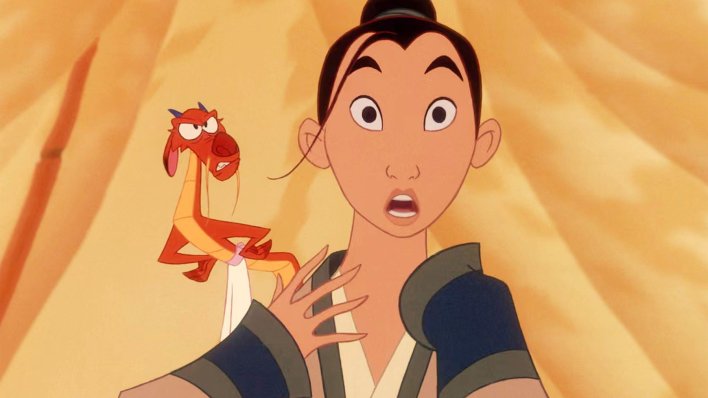 Što nam danas znače Disneyjevi klasici? Stariji u pričama vide pobjedu dobra, a mlađi pravo na vlastite snove