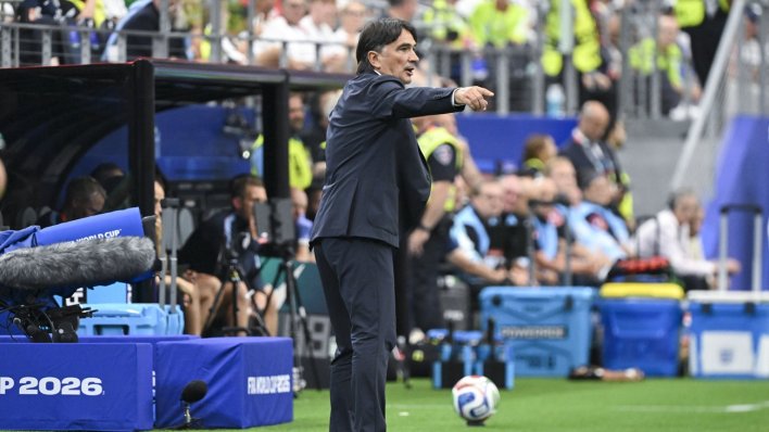 Zlatko Dalić ide po novi trofej, a njegove izjave podsjećaju na vrijeme kada je s Hrvatskom radio čuda
