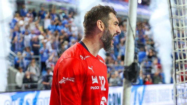 Ozlijedio se legendarni Hrvat, a njegov klub povukao nevjerojatan potez: Ovako nešto se rijetko viđa