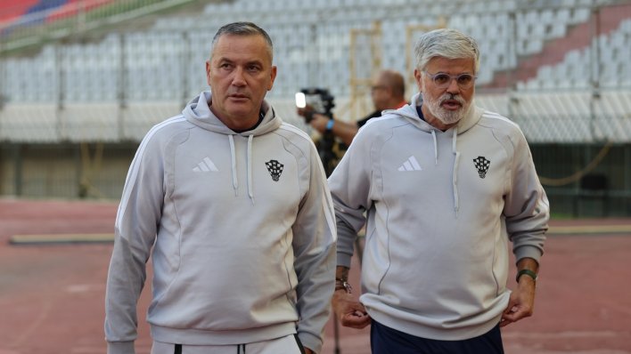 Marijan Kustić i HNS mogu biti sretni što uz sebe imaju ovakve partnere