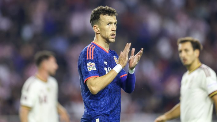 Marca se naklonila Hrvatskoj nakon drame na Poljudu: 'Možeš igrati kako god želiš, Španjolska će te pobijediti'