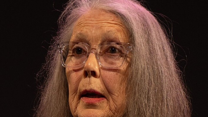Kanadska pjesnikinja Anne Carson osvojila Nobela za književnost: 'Trenutno sluša vjetar na Islandu'