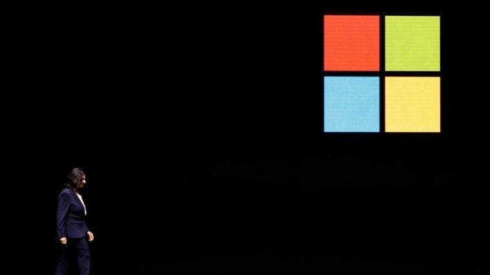 Microsoft pod istragom zbog plaćanja virtualnim valutama u videoigrama