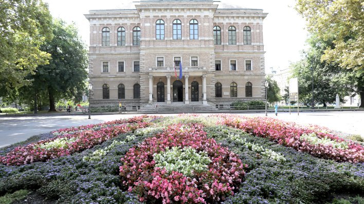 Objavljena lista najutjecajnijih znanstvenika: Pogledajte tko je na njoj
