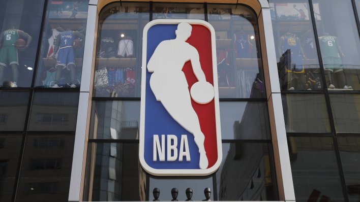 NBA pokreće veliku revoluciju u Europi: U igri Real, Barcelona, PSG i Bayern