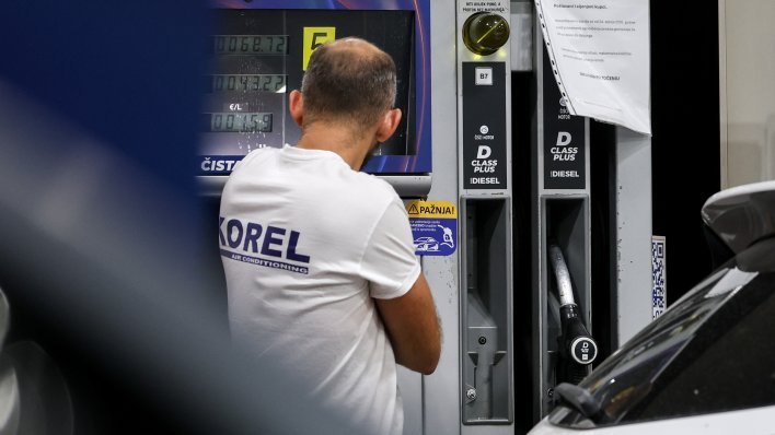 Vozači, stižu promjene! Ovo su nove cijene benzina i dizela koje se očekuju od utorka