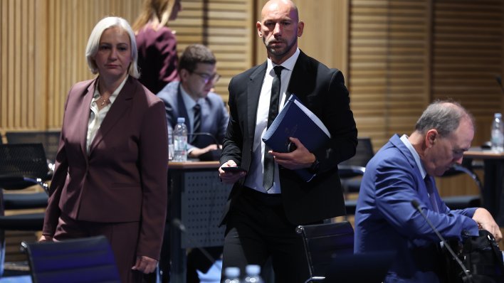 Hrvatska ulaže skoro milijardu eura u AI, Habijan predstavio plan: Od jezičnog modela do pomoći pravosuđu