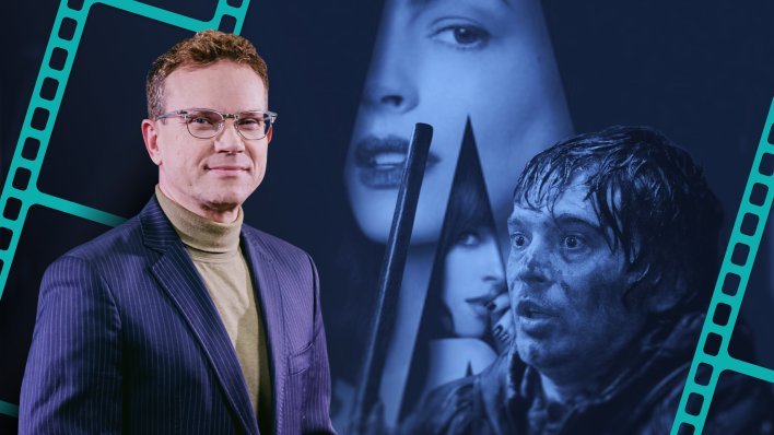 Resident Evil i Verity: Kako prestrašiti publiku i kako se izgubiti u vlastitim tajnama