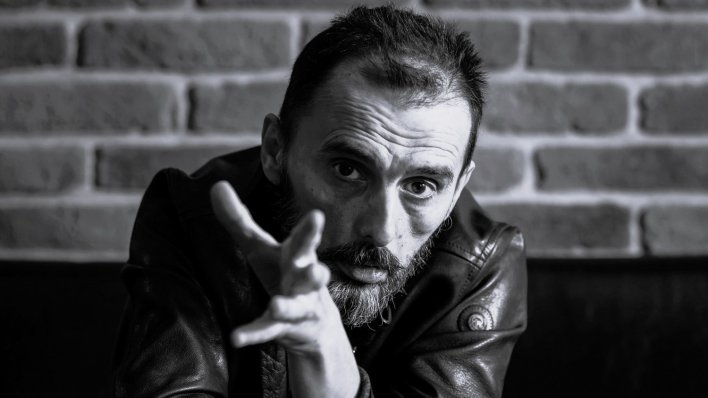 'Sin mi je spasio život': Iza mračnog hoda po rubu krilo se srce oca kojemu je Miran bio jedini razlog za život