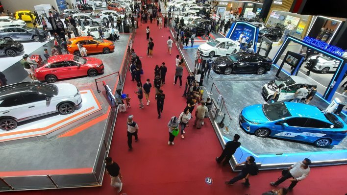 Jeftini kineski automobili mogli bi postati rijetkost u Europi: Evo što stoji iza dramatičnog zaokreta