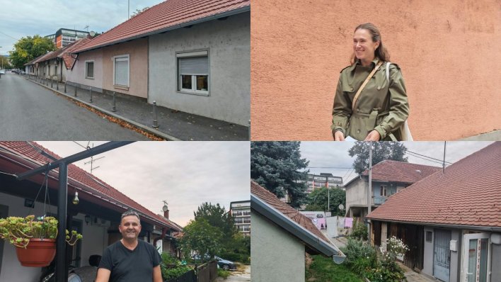 TAJNE TREŠNJEVKE