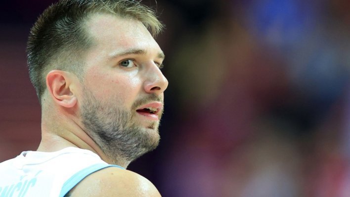 Dončić odigrao jednu od najboljih utakmica karijere: Nadmašio je i velikog Shaquillea
