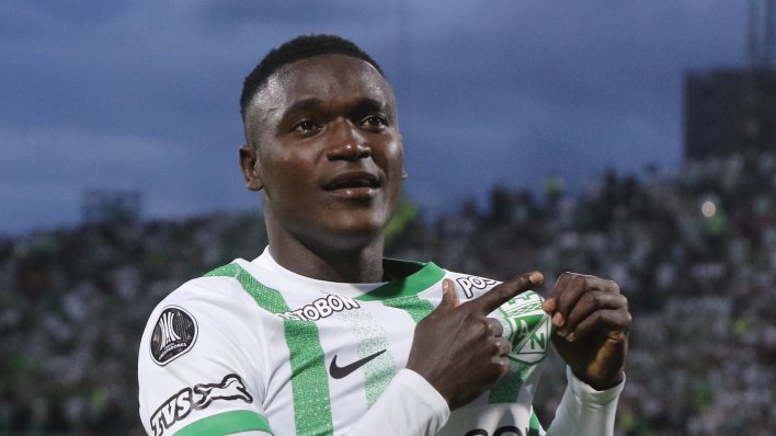 Igrao je za Sarajevo, a sada radi ogroman transfer: Za njega traže 30 milijuna eura