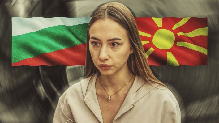 TRAŽI SE INTERVENCIJA EU
