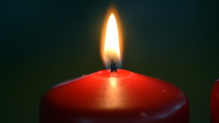Tuga u Splitu; preminuo mladi boksač Torcide i višestruki hrvatski prvak