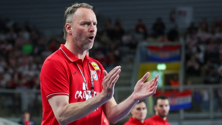 Sigurdsson objavio popis igrača. Evo tko će igrati u kvalifikacijama za Euro