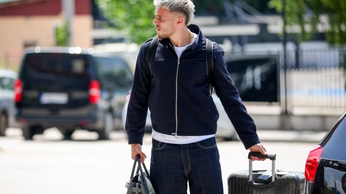 Reprezentativac BiH je hit Lige prvaka: Iza njega Haaland, Yamal, Mbappe...