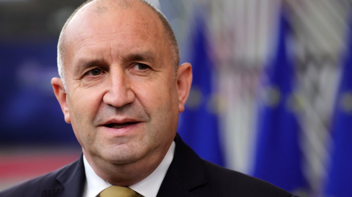 Nove podjele u EU-u: Bugarski premijer brani Trumpov i Putinov dogovor, objasnio i zašto