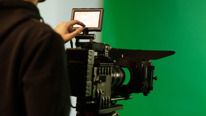 Vijeće za medije izreklo maksimalne kazne Novoj TV i RTL-u
