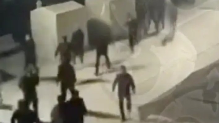 Kaos u Splitu završio na slavnom svjetskom nogometnom portalu: Evo što pišu o Torcidi i Ajaxu