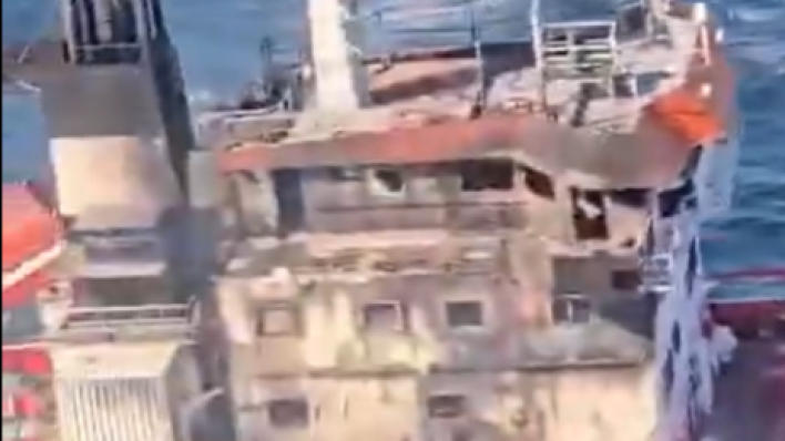 Novi udar na istočnom krilu NATO-a: Dvije zemlje aktivirat će članak 4?