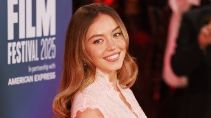 Sydney Sweeney iznenadila potpuno drukčijim izgledom: Mnogi je na prvi pogled neće prepoznati