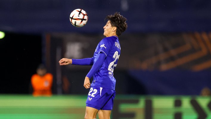 Dinamo na nezgodnom gostovanju traži izlazak iz krize: Evo gdje gledati utakmicu