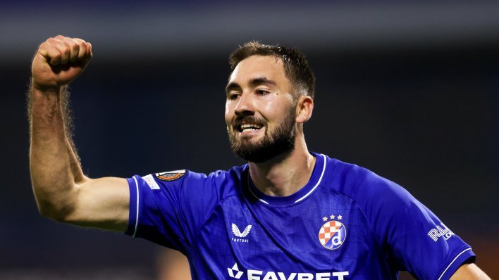 Beljo pred senzacionalnim transferom: Boban i Dinamo odbili 20 milijuna, ali stigla je nova ponuda