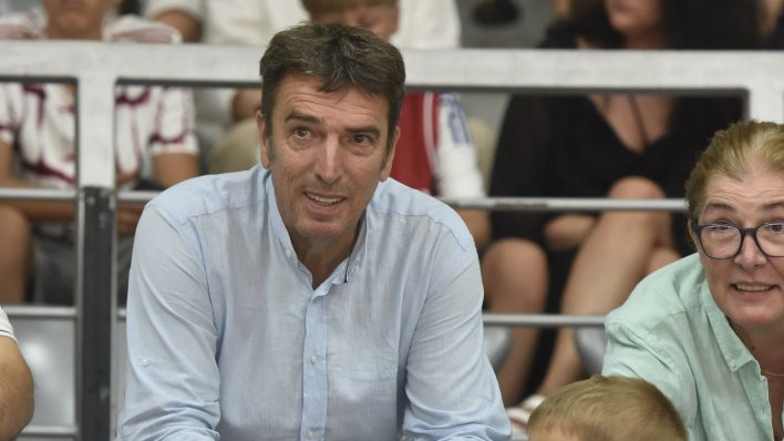 Bivši hajdukovac nahvalio Bijele i upozorio na problem koji dolazi