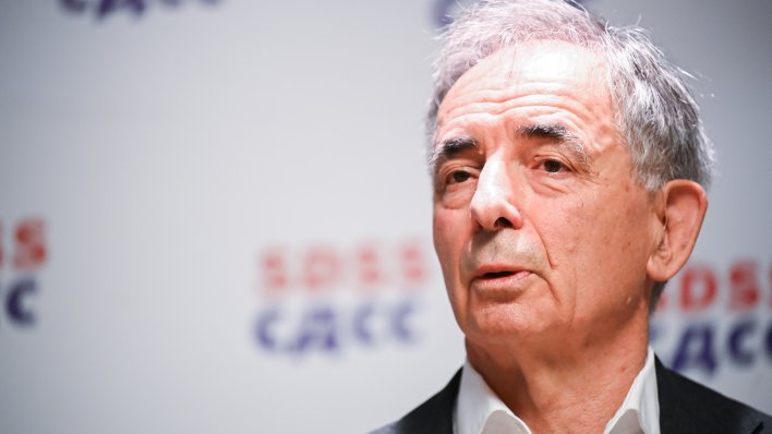 OSUDIO POVIKE