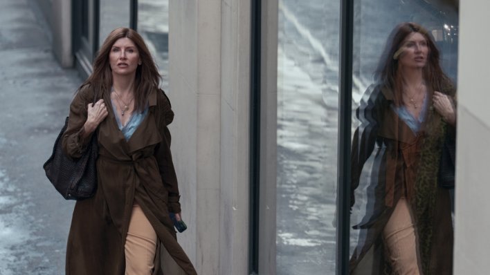 'Mladost' Sharon Horgan - urnebesna komedija koja je malo previše zaljubljena sama u sebe