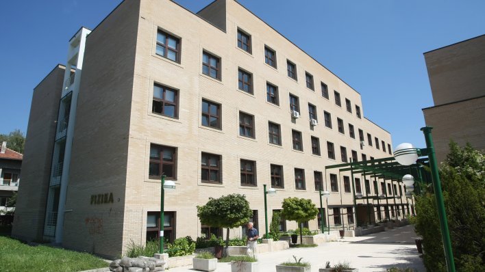 Zagrebački fizičari predvodili tim koji je potvrdio desetljećima stara kvantna predviđanja