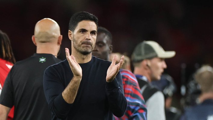 Uz rekordne prihode i najveći ugovor treneru na Otoku, Arsenal otpušta čak 60 radnika