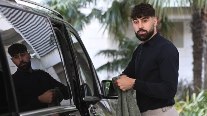 PIŠE MUNDO DEPORTIVO