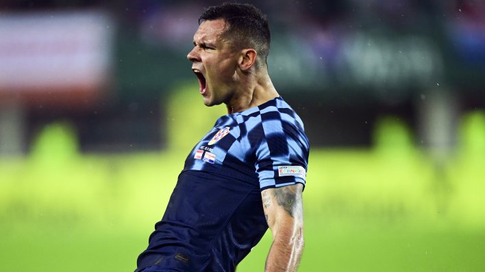 Lovren otkrio da je imao ponude iz SHNL-a i je li mu se Dinamo javljao