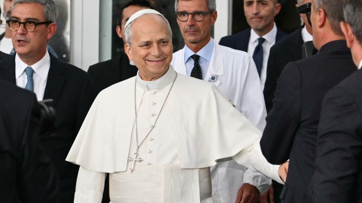 nakon četiri dana