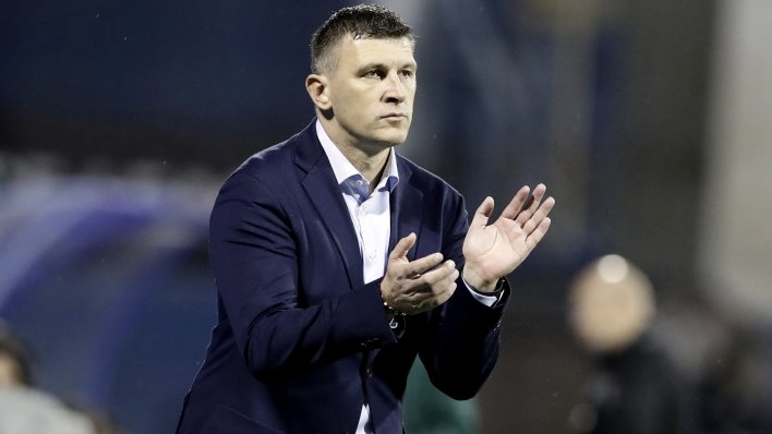 Jakirović produljio crni niz: Hull poražen na gostovanju kod Fulhama
