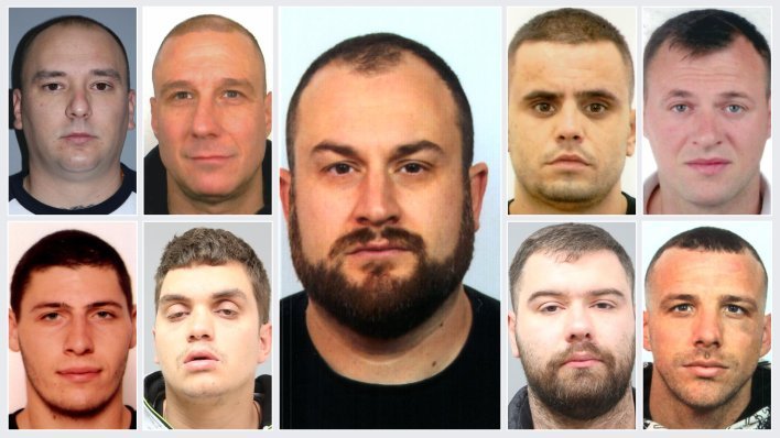 traže pomoć građana