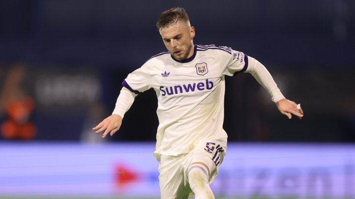 Dinamo ih svladao u zadnjoj sekundi, sada su senzacionalno ispali od drugoligaša
