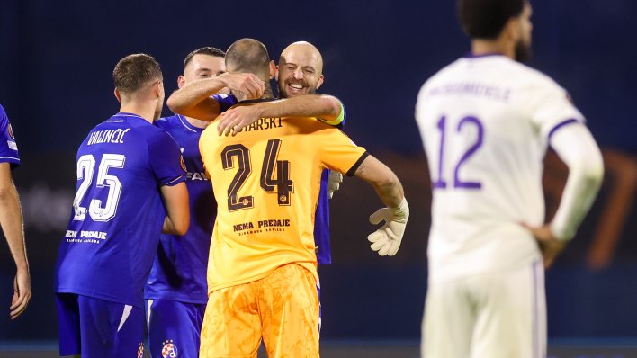 Dinamo kupuje zvijezdu koja je oduševila Bobana i navijače: Evo koliko će platiti