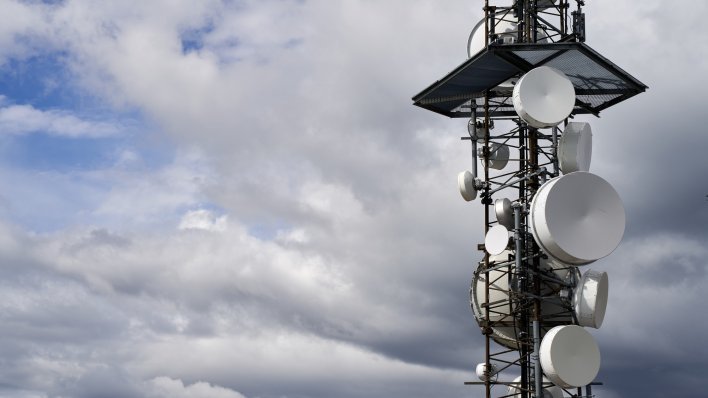 5G stiže i u ruralna područja: OiV uložio milijune u izgradnju infrastrukture