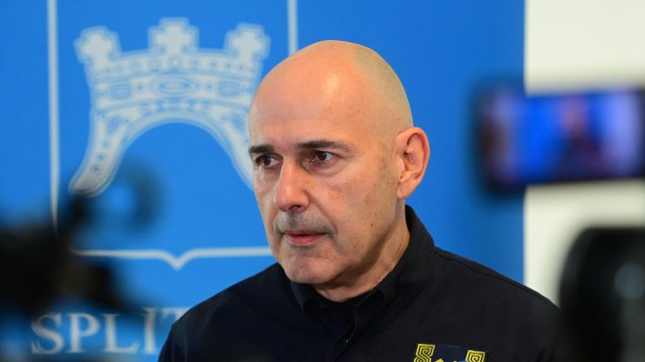 zločini bez kazne
