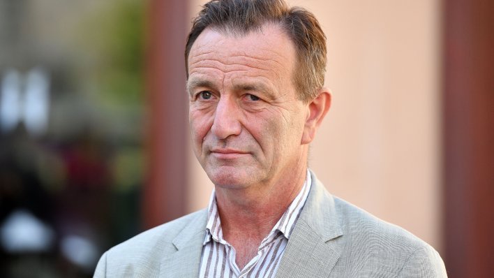 Suverenisti traže dokumentaciju: Je li varaždinski vrtić siguran za djecu?